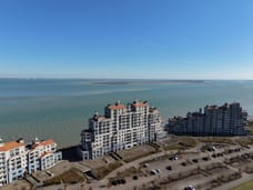 Image of Port Scaldis 13-121 - Second image