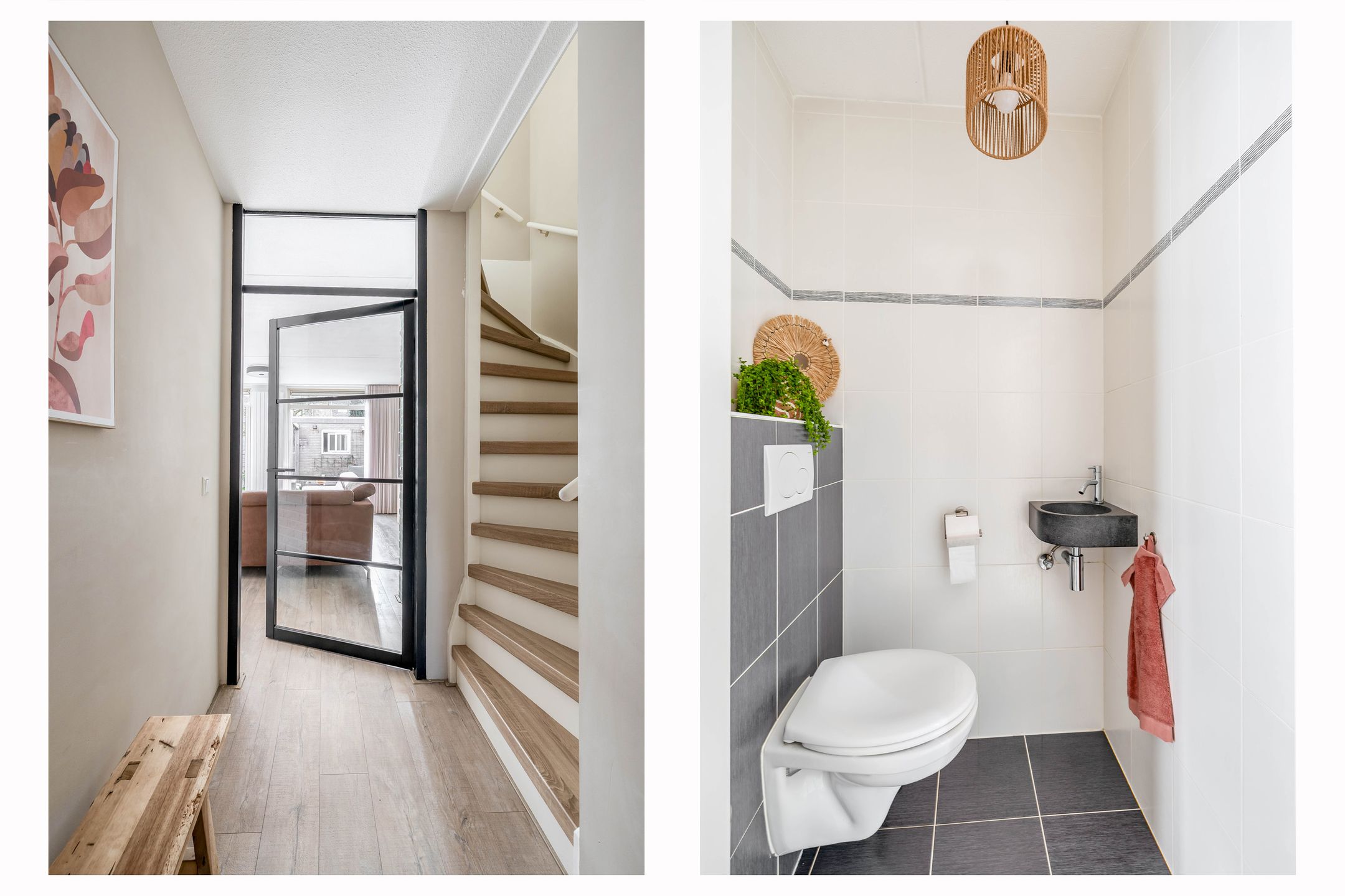 Photo 6 of Perkstraat 48