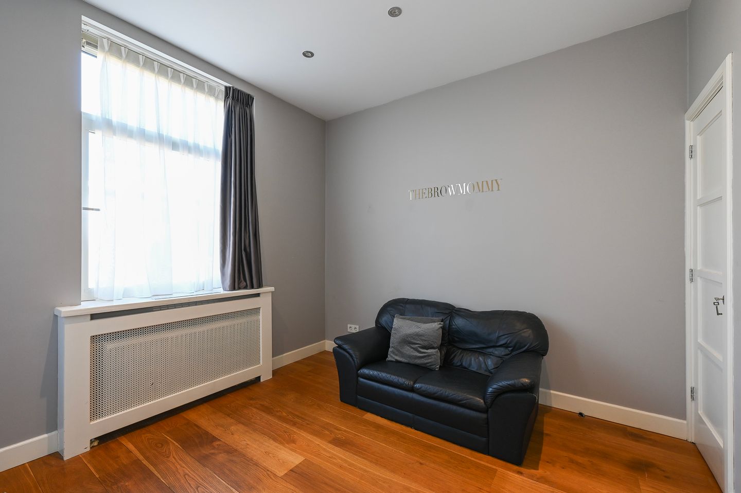 Foto 25 van Woudenbergstraat 85