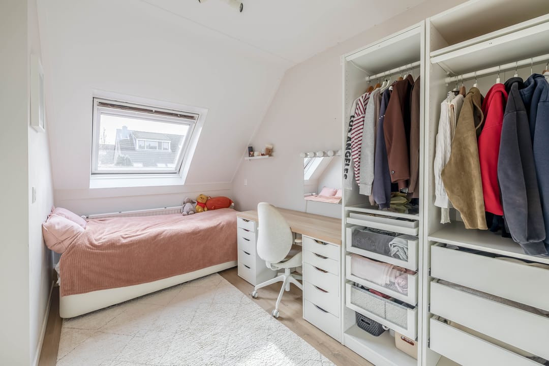 Photo 23 of Perkstraat 48