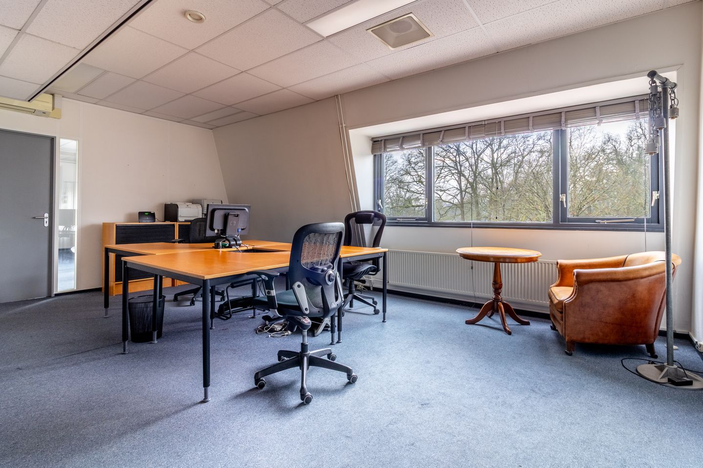 View photo 1 of Nieuweweg 109