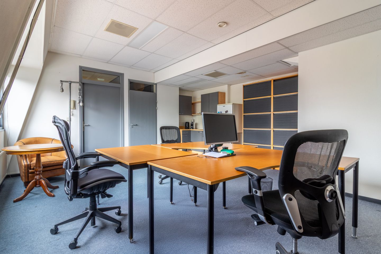 View photo 4 of Nieuweweg 109