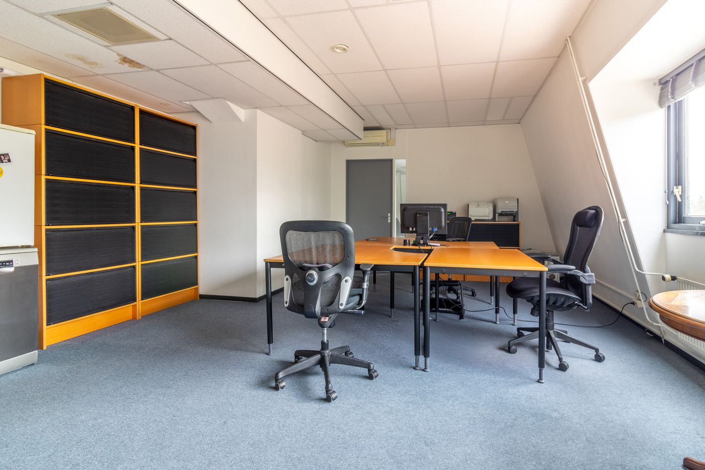 View photo 2 of Nieuweweg 109