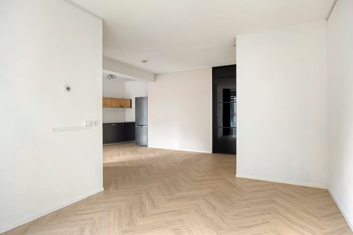 Photo 4 of Beddewijkstraat 21