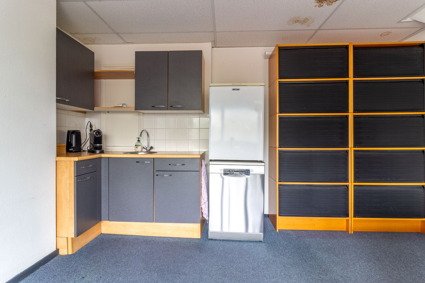 View photo 3 of Nieuweweg 109