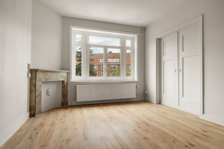 Photo 3 of Paramariboplein 53-2