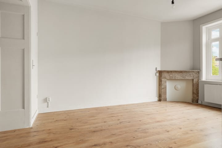 Photo 4 of Paramariboplein 53-2