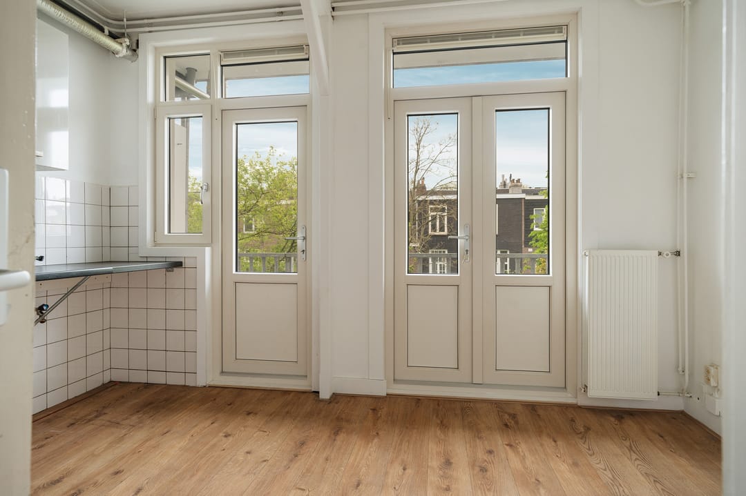 Photo 7 of Paramariboplein 53-2