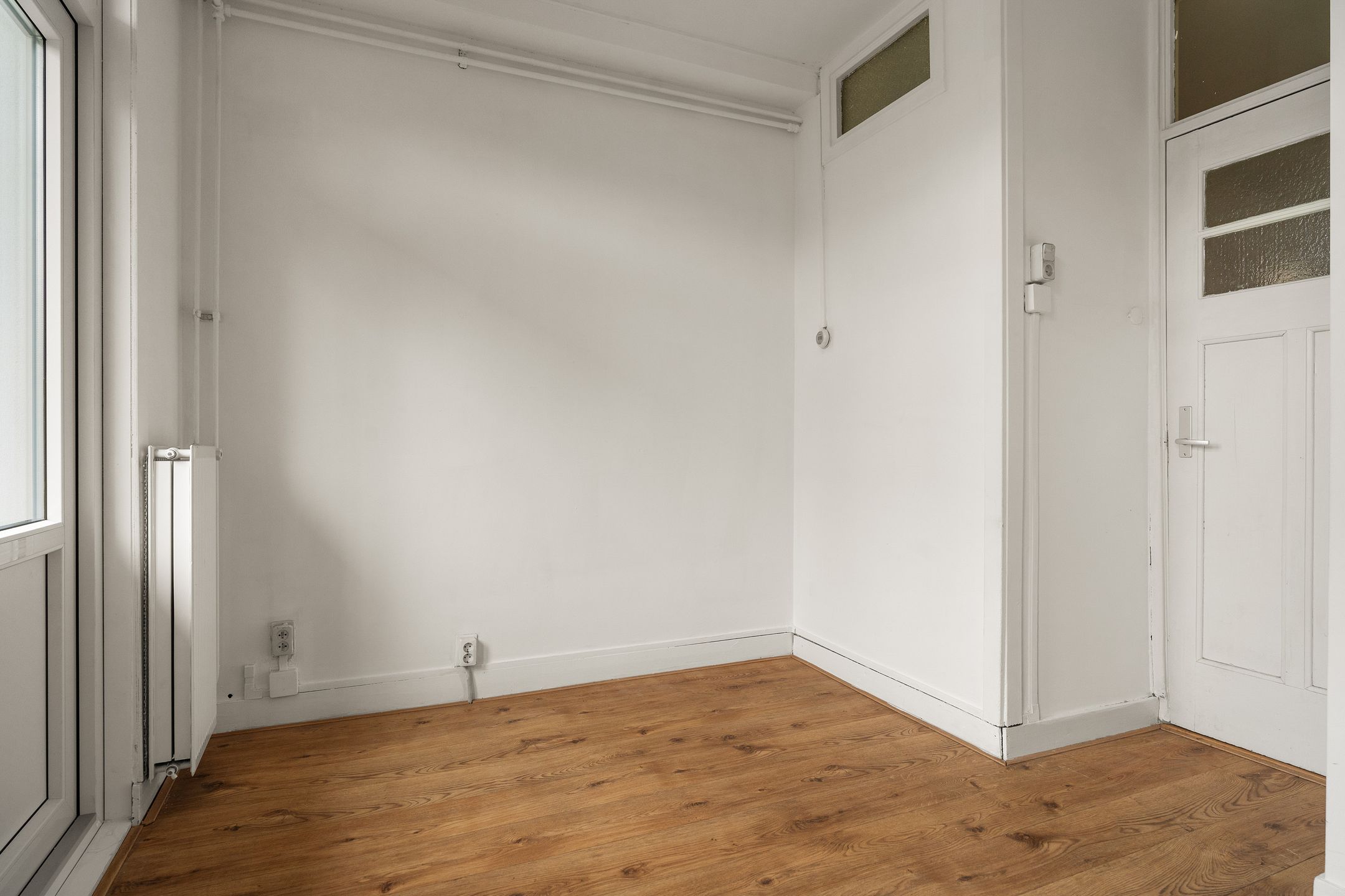 Photo 9 of Paramariboplein 53-2