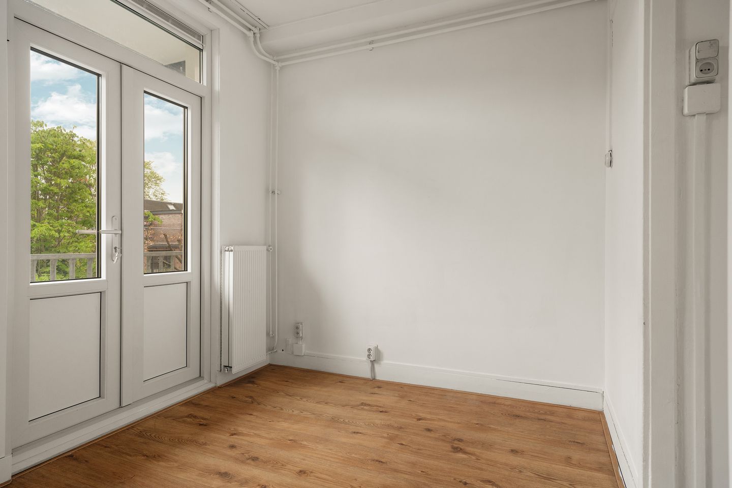 Photo 10 of Paramariboplein 53-2