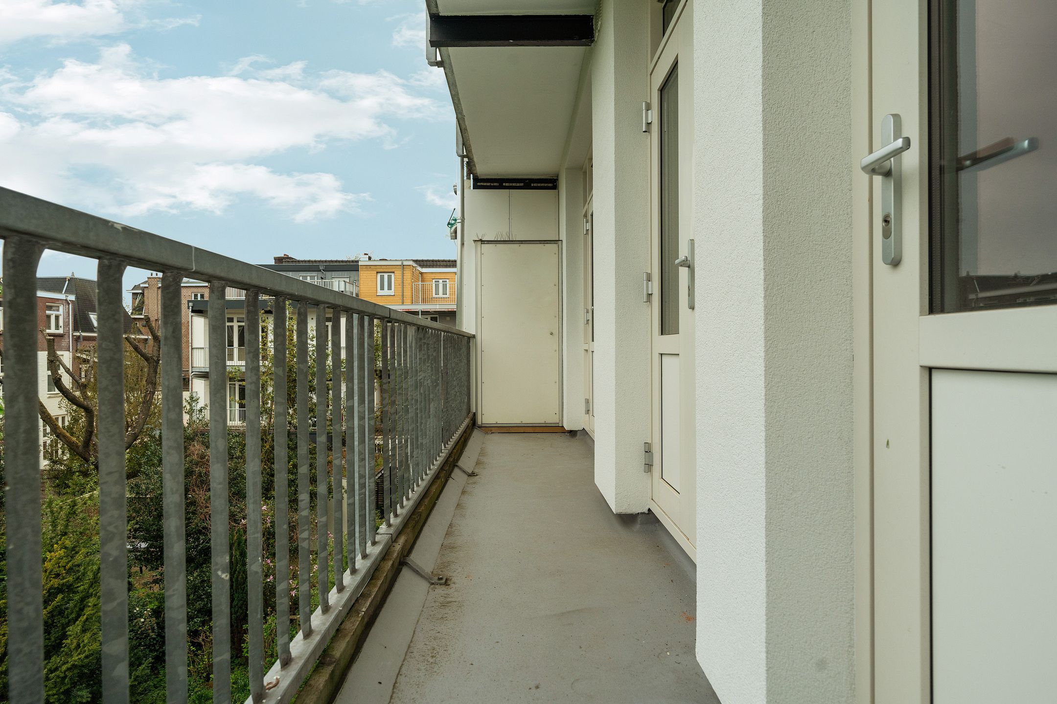 Photo 12 of Paramariboplein 53-2