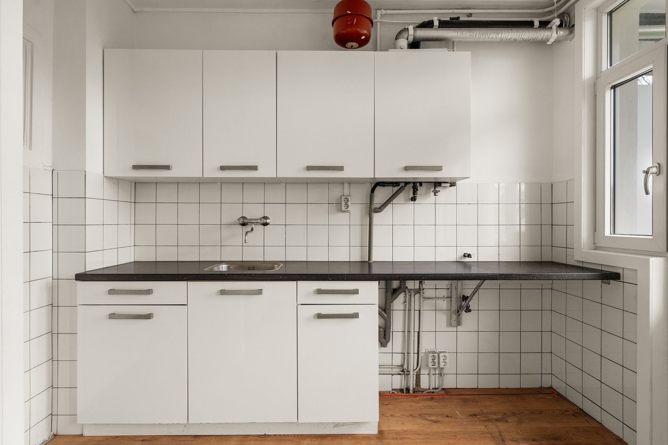 Photo 15 of Paramariboplein 53-2