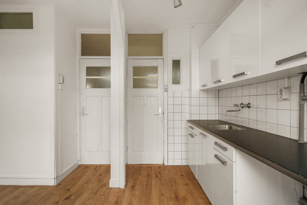 Photo 16 of Paramariboplein 53-2