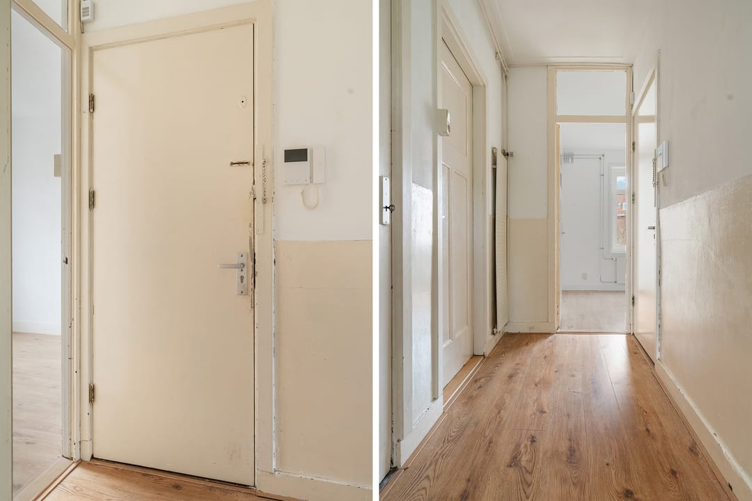 Photo 17 of Paramariboplein 53-2