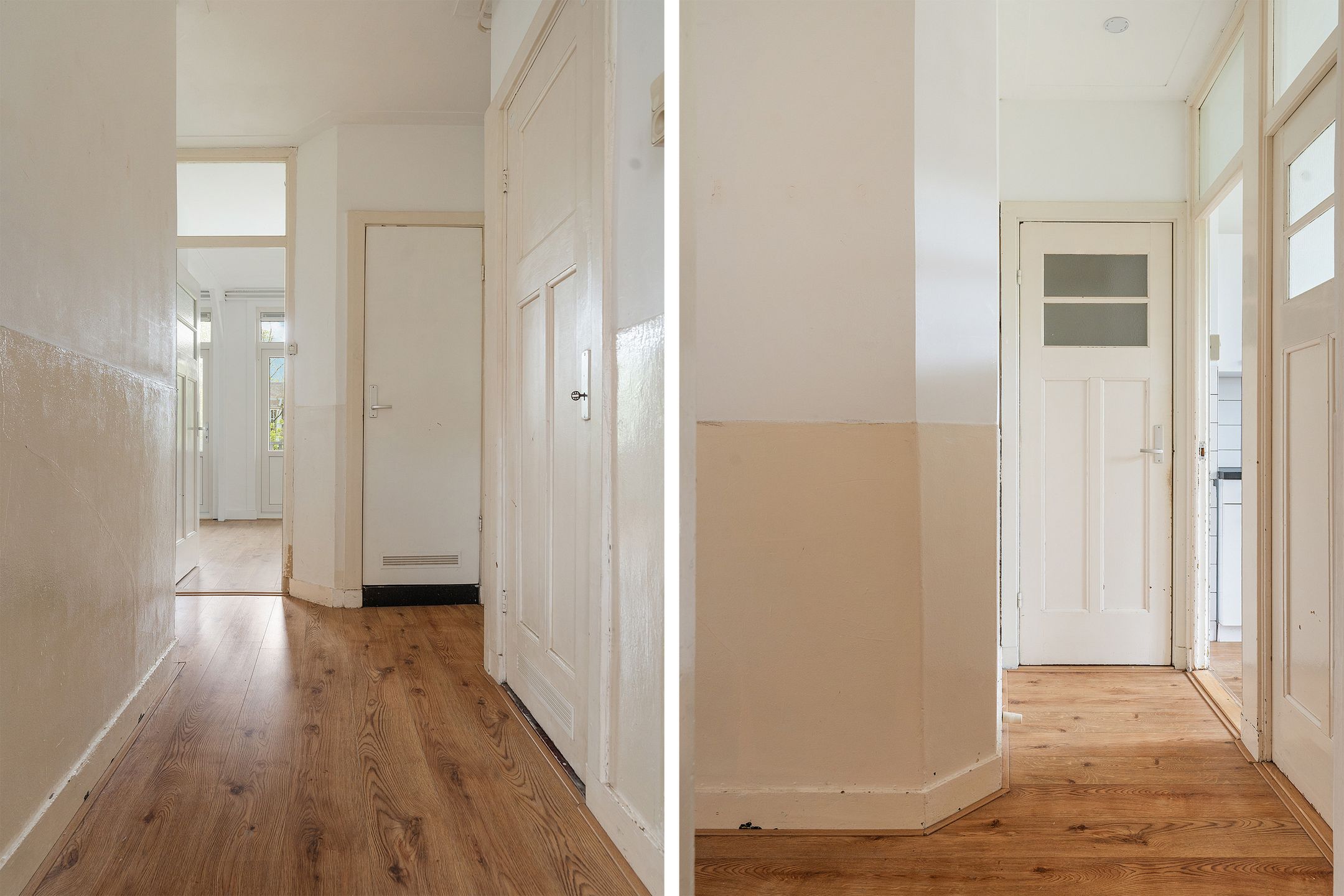 Photo 18 of Paramariboplein 53-2