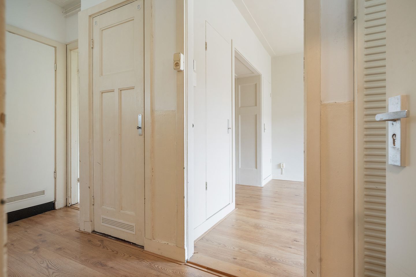 Photo 19 of Paramariboplein 53-2