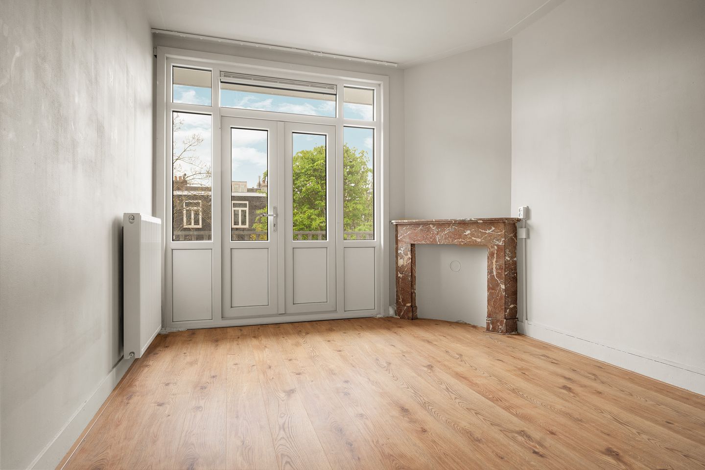 Photo 20 of Paramariboplein 53-2