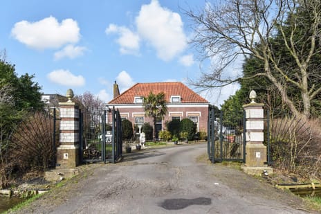 Poeldijkseweg thumbnail