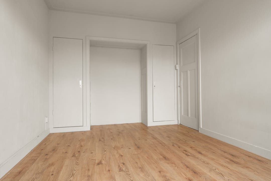 Photo 22 of Paramariboplein 53-2