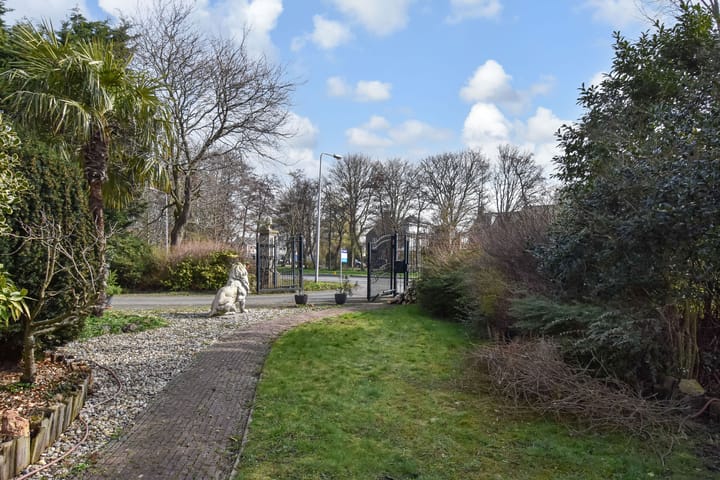 Foto 3 van Poeldijkseweg 13