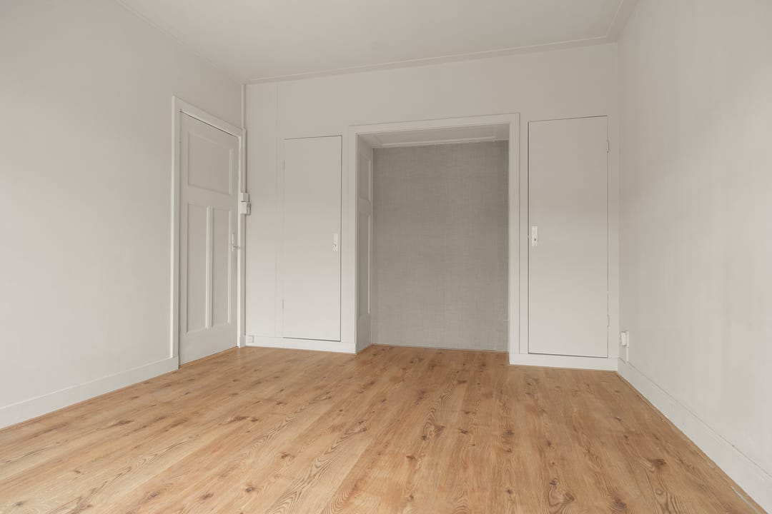 Photo 23 of Paramariboplein 53-2