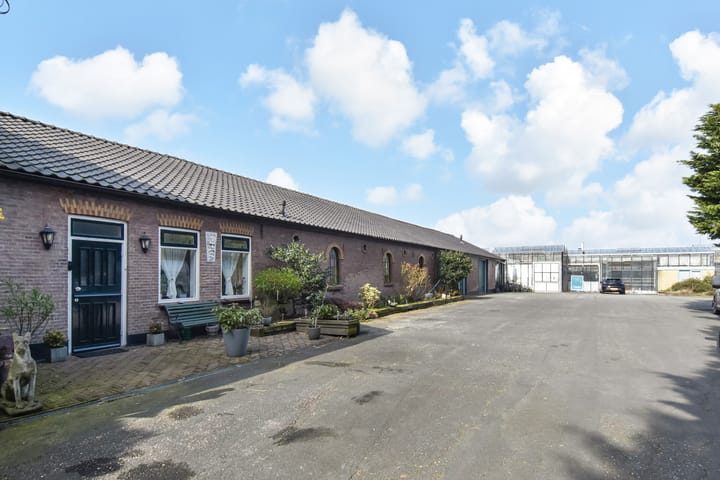 Foto 4 van Poeldijkseweg 13