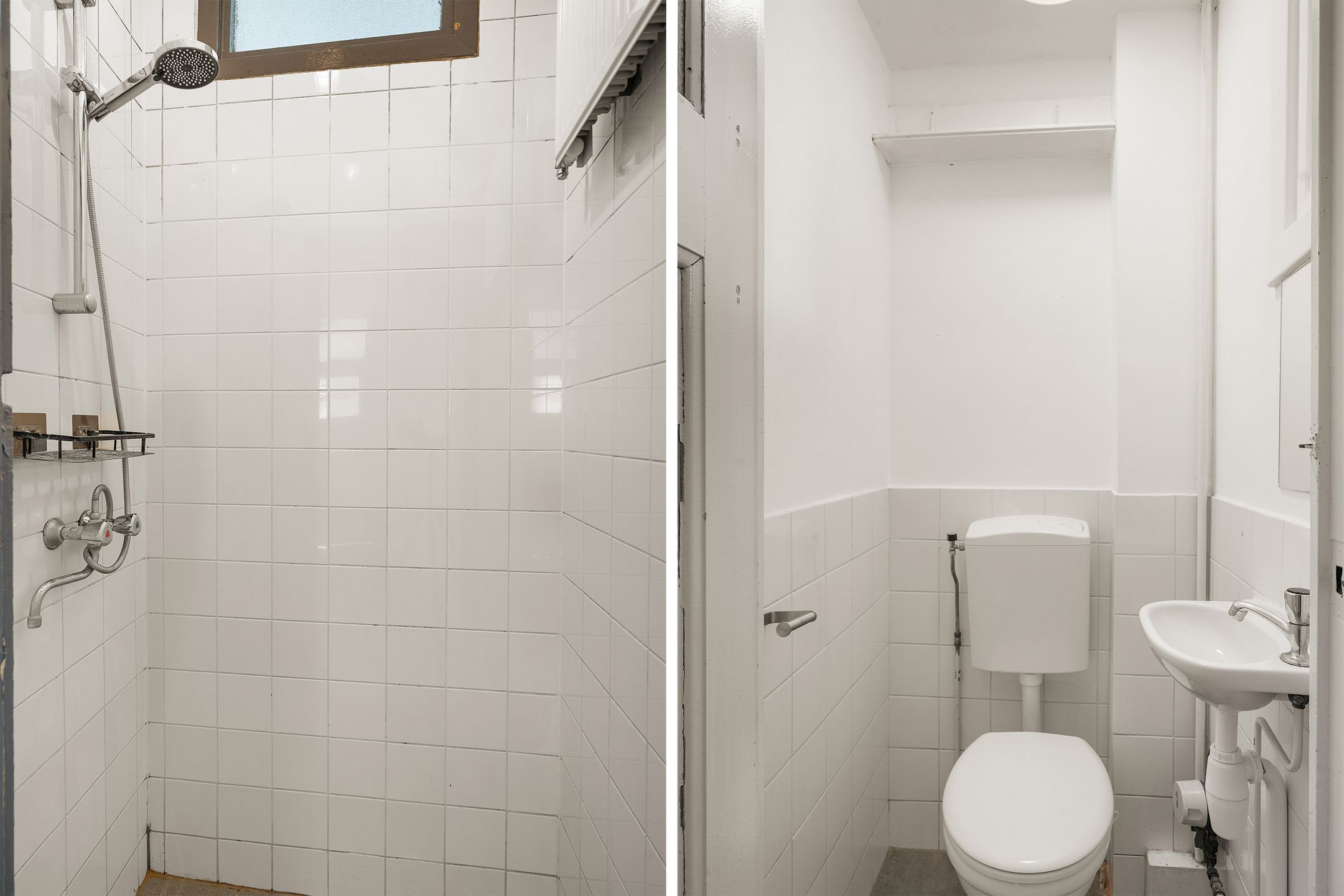 Photo 24 of Paramariboplein 53-2