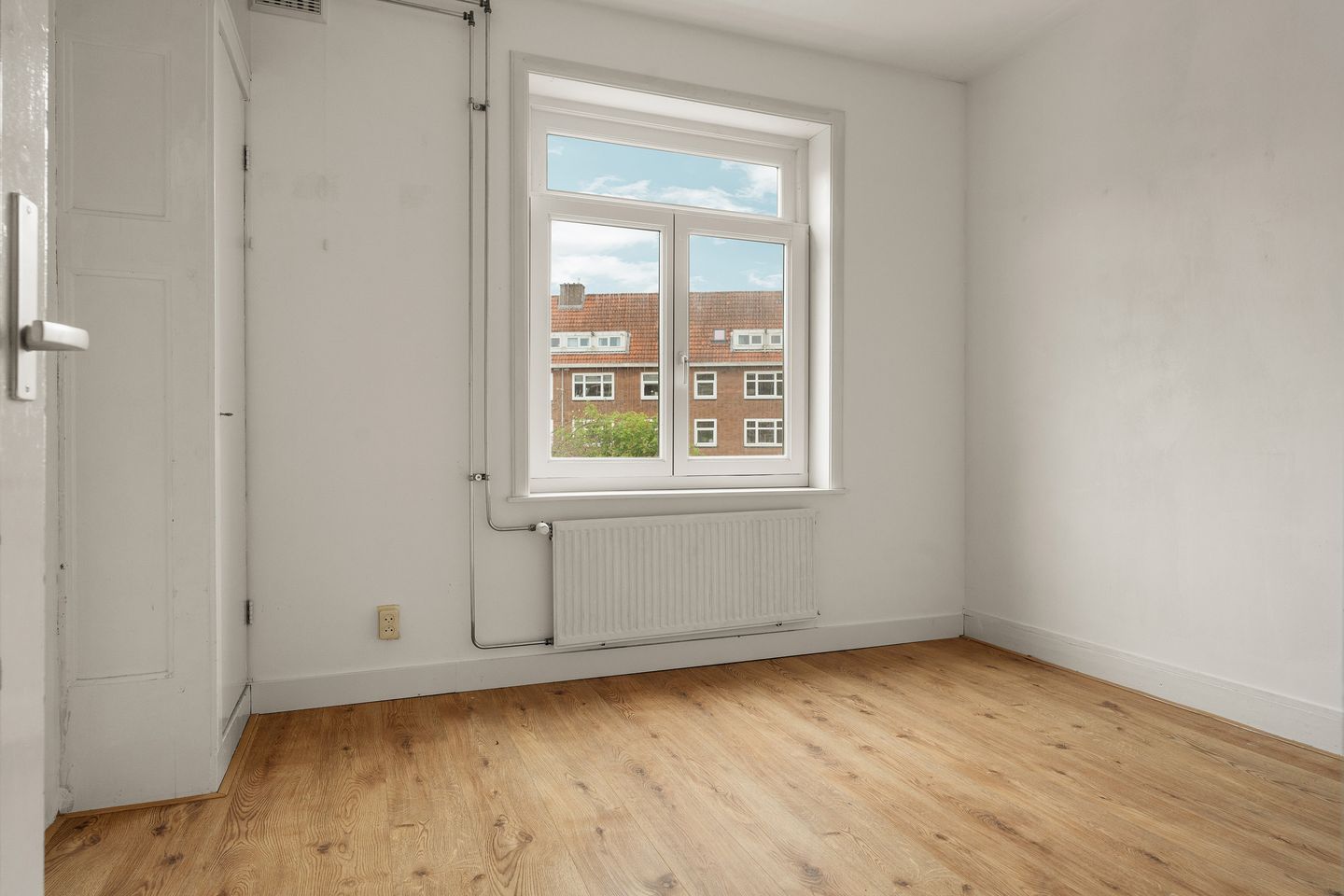 Photo 25 of Paramariboplein 53-2