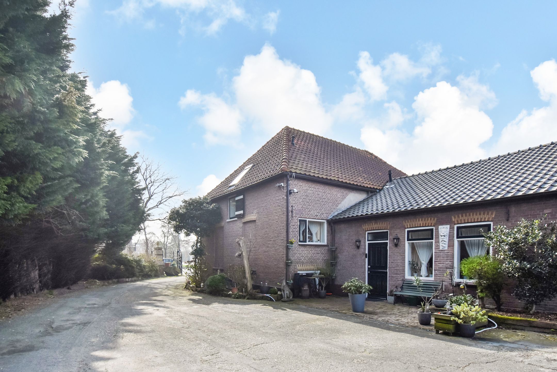 Foto 6 van Poeldijkseweg 13