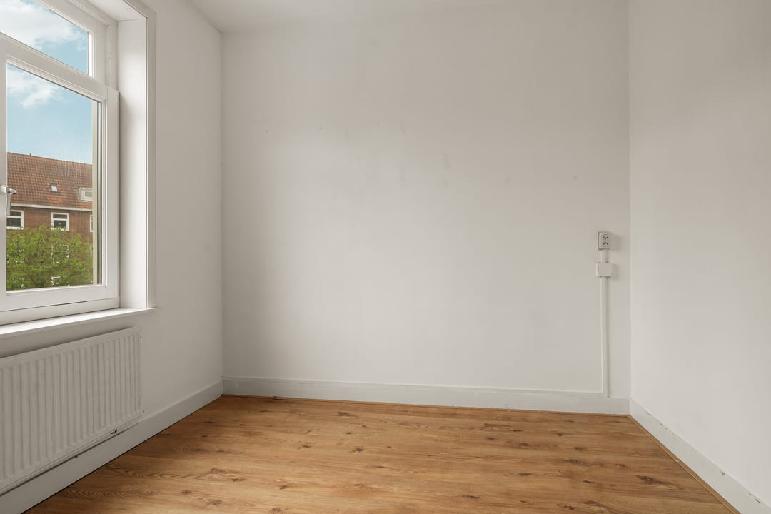 Photo 26 of Paramariboplein 53-2