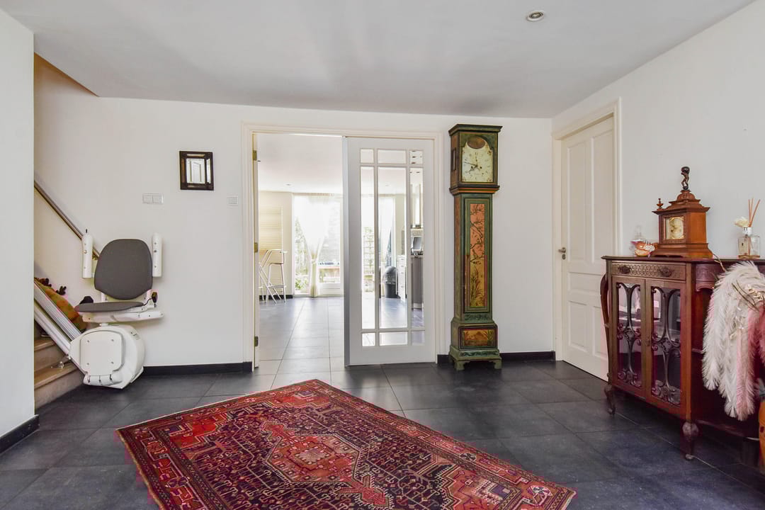 Foto 7 van Poeldijkseweg 13