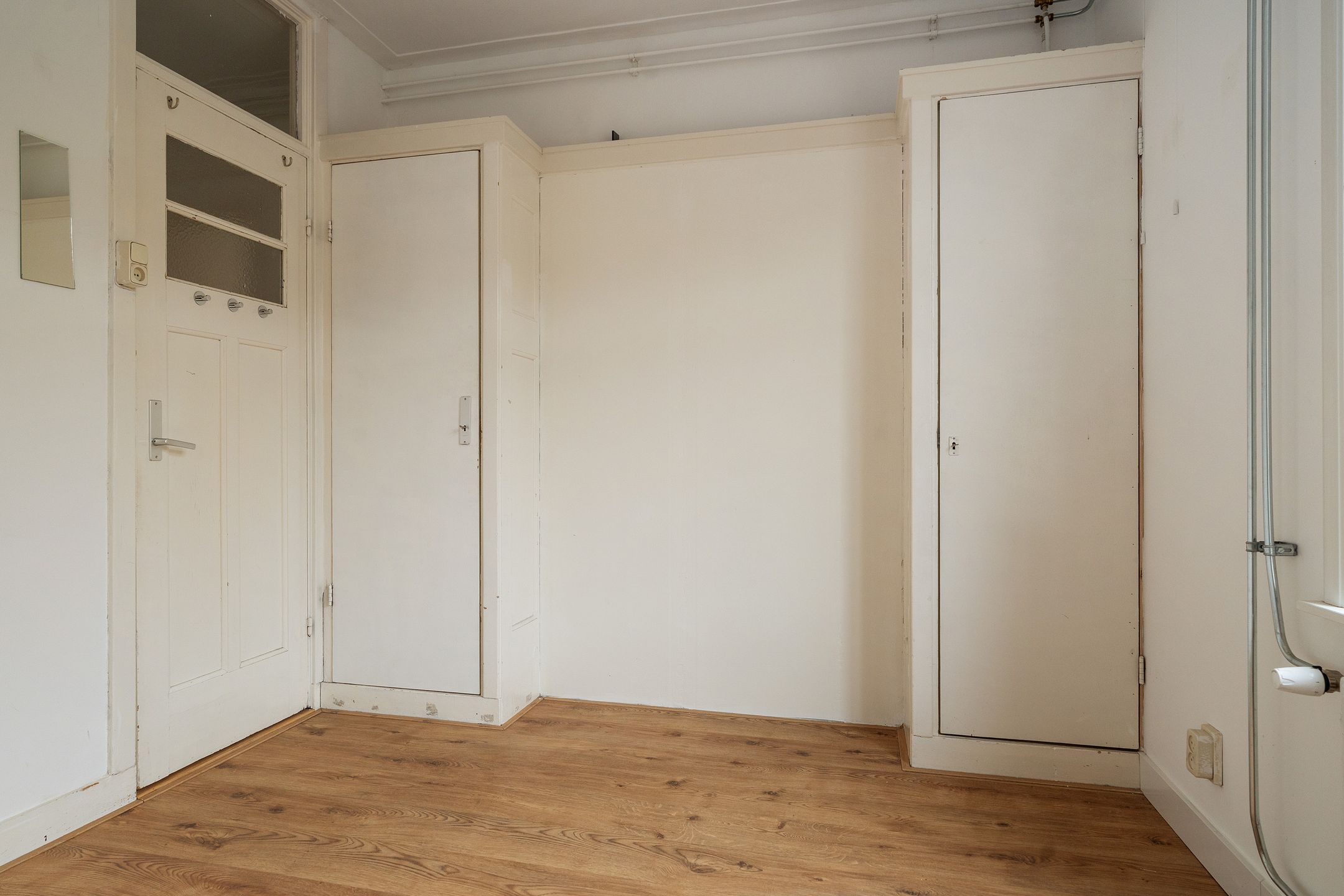 Photo 27 of Paramariboplein 53-2