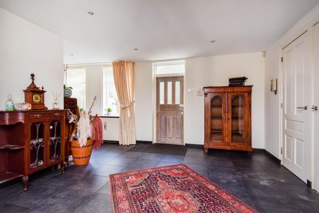 Foto 8 van Poeldijkseweg 13