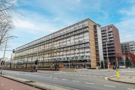 Nicolaas Anslijnstraat thumbnail