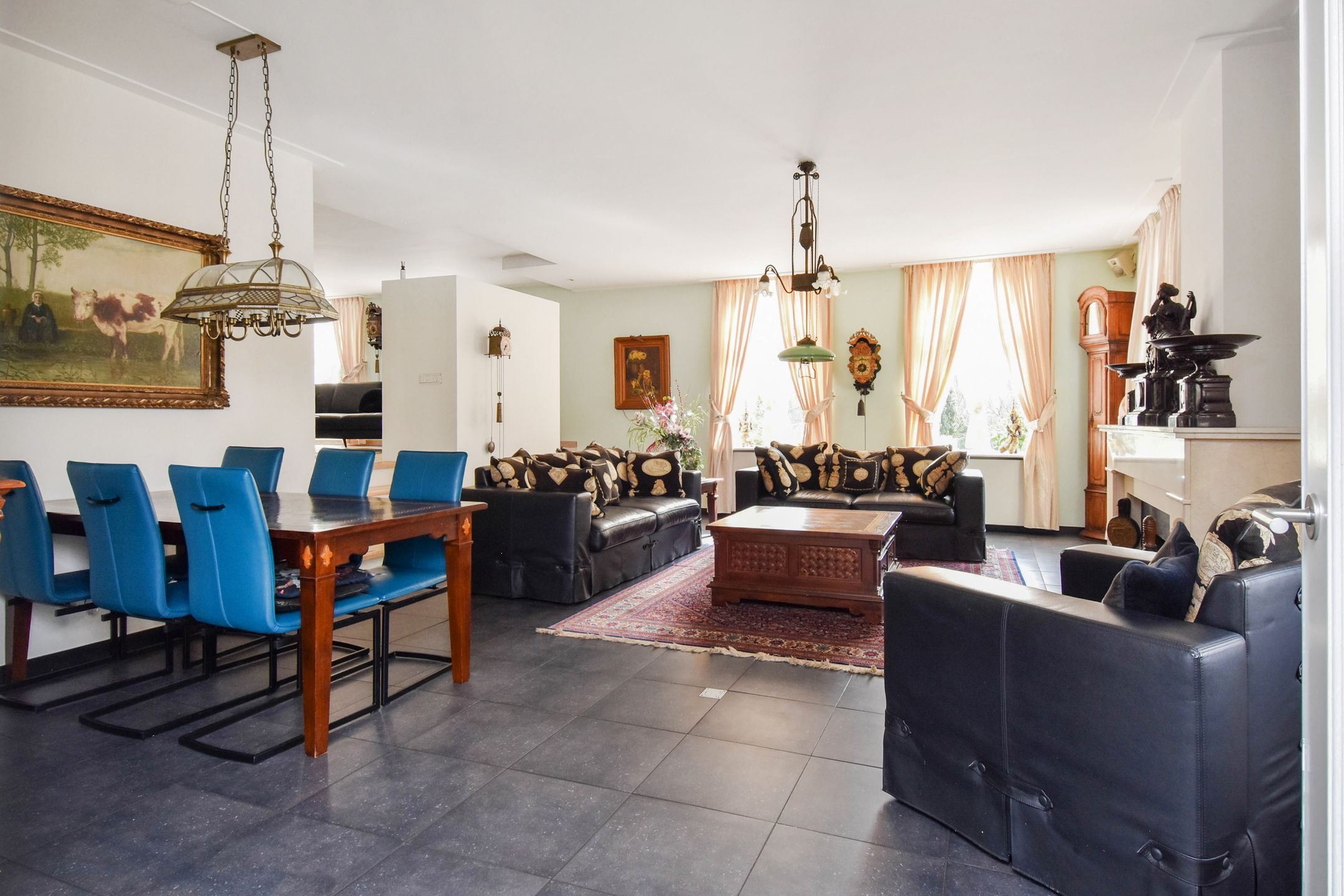 Foto 9 van Poeldijkseweg 13