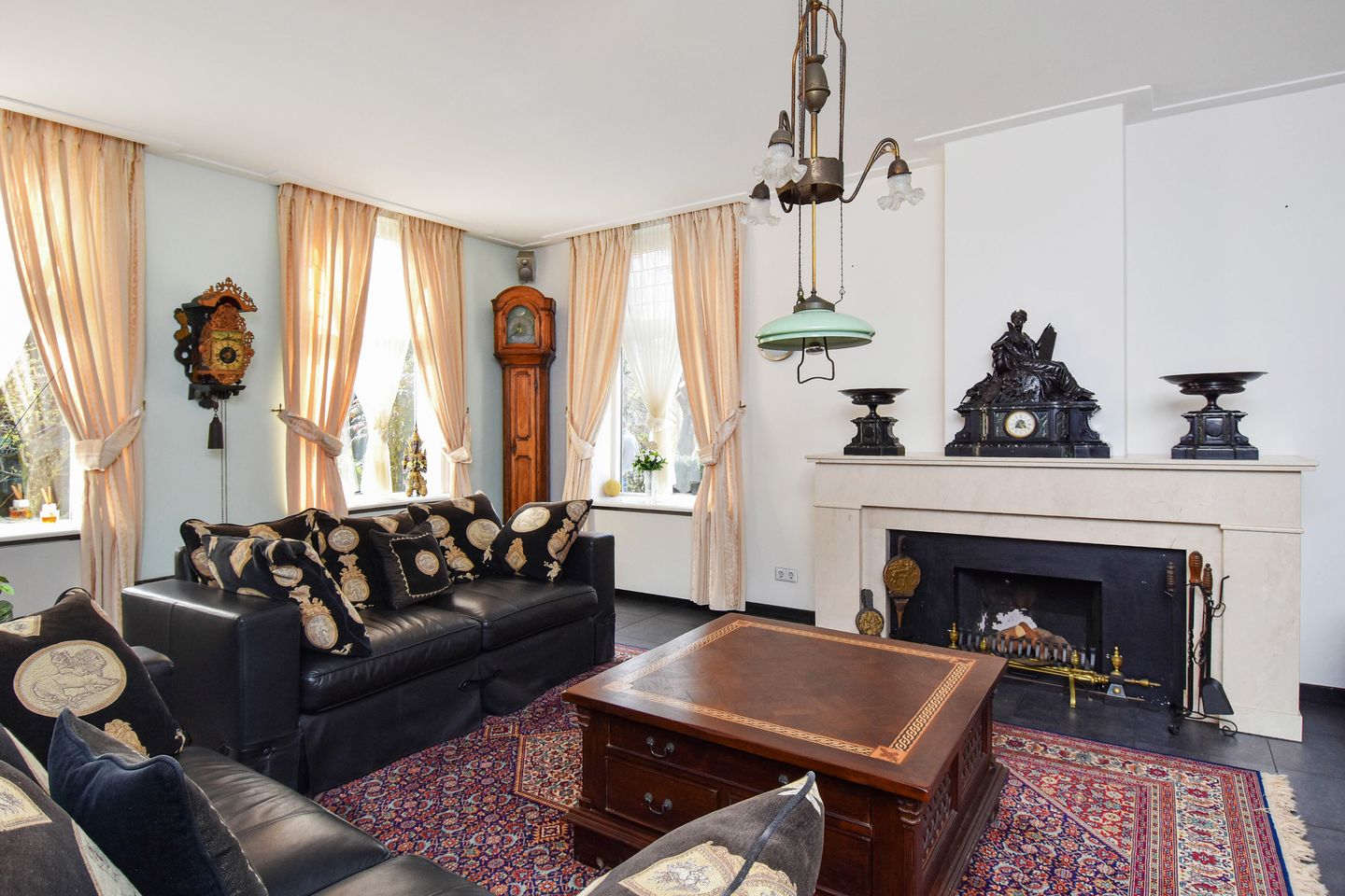 Foto 10 van Poeldijkseweg 13