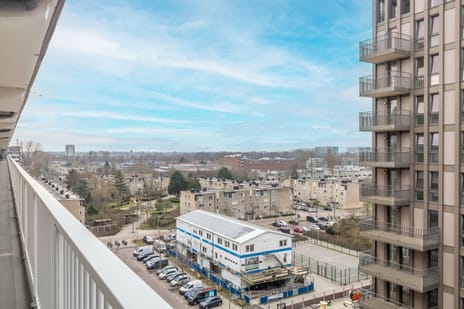 Nicolaas Anslijnstraat 76 tertiary image