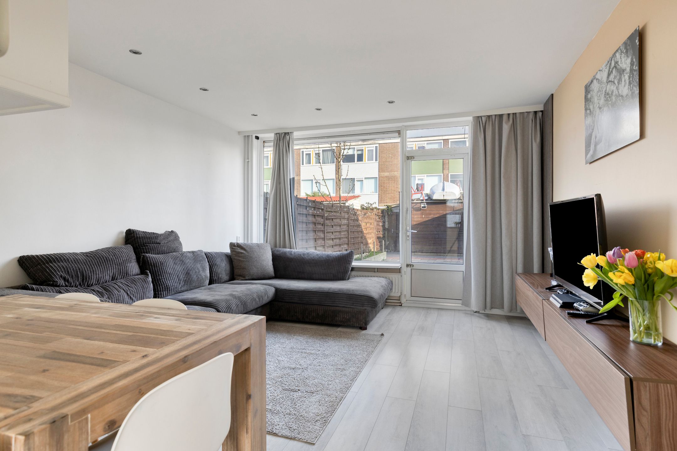 Foto 3 van Troubadourlaan 34