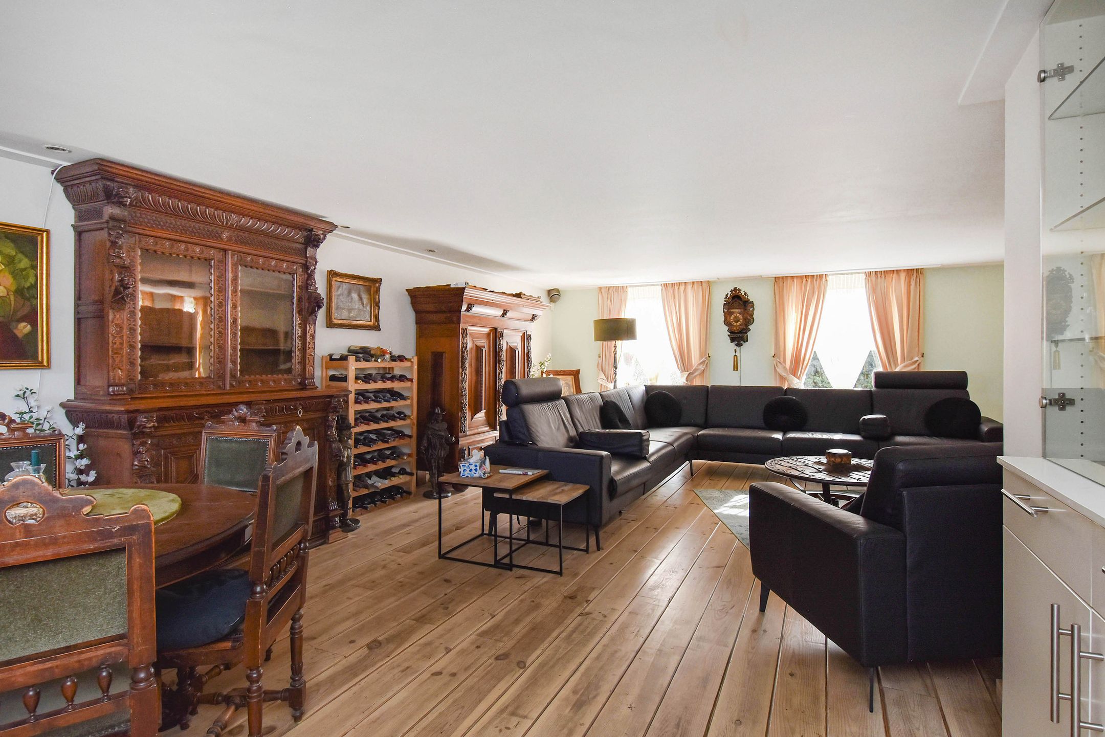 Foto 12 van Poeldijkseweg 13