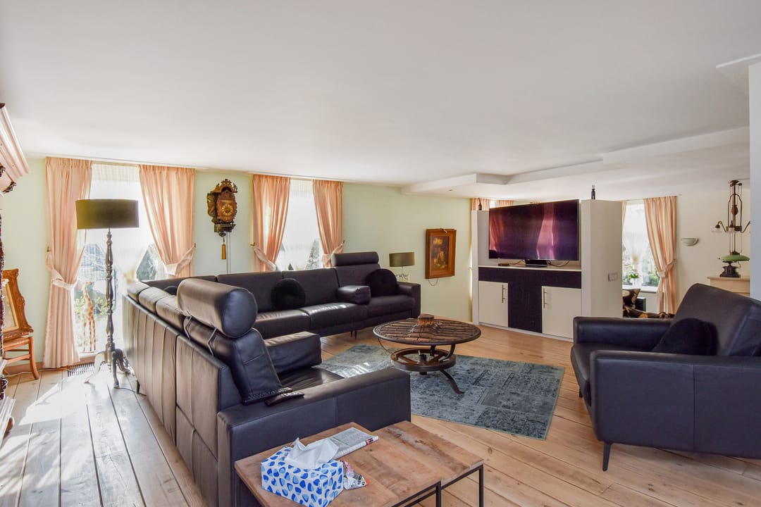 Foto 13 van Poeldijkseweg 13