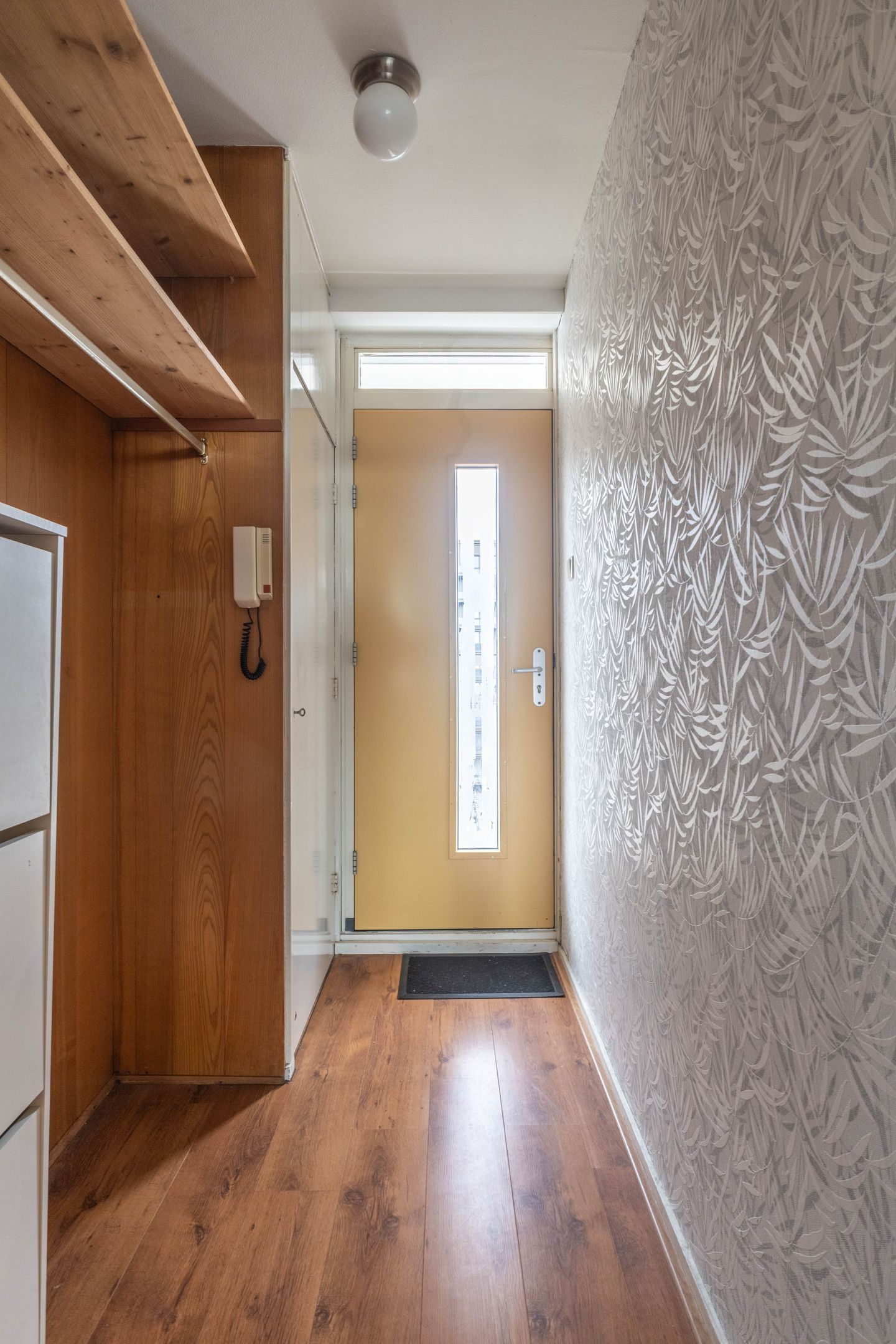 Foto 5 van Nicolaas Anslijnstraat 76