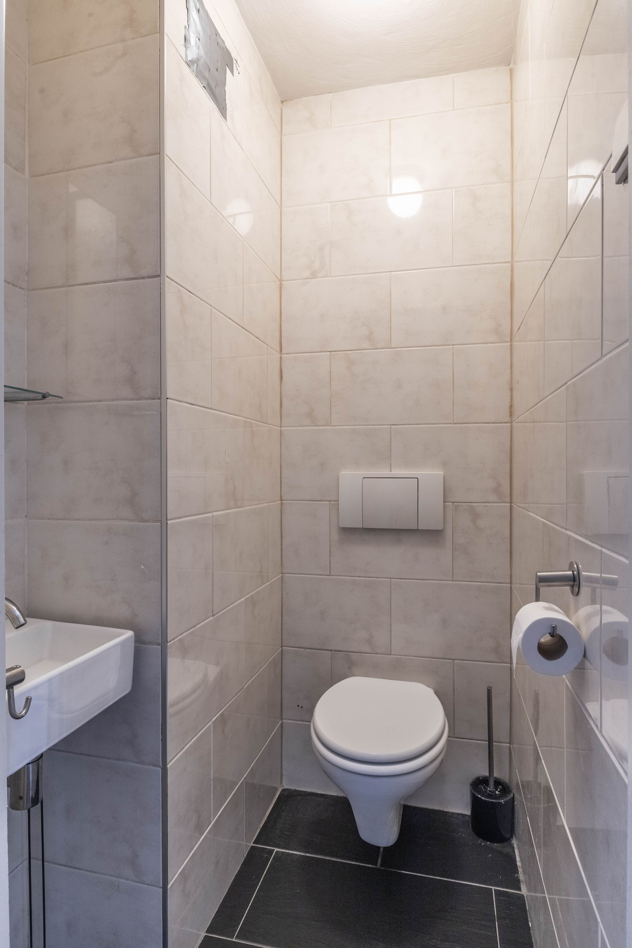 Foto 6 van Nicolaas Anslijnstraat 76