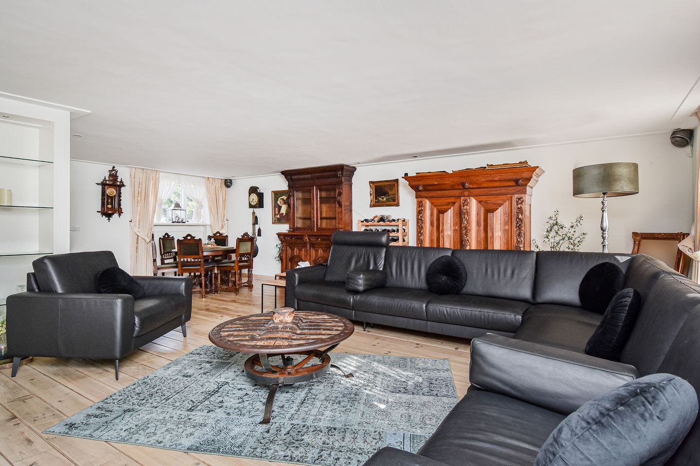 Foto 14 van Poeldijkseweg 13