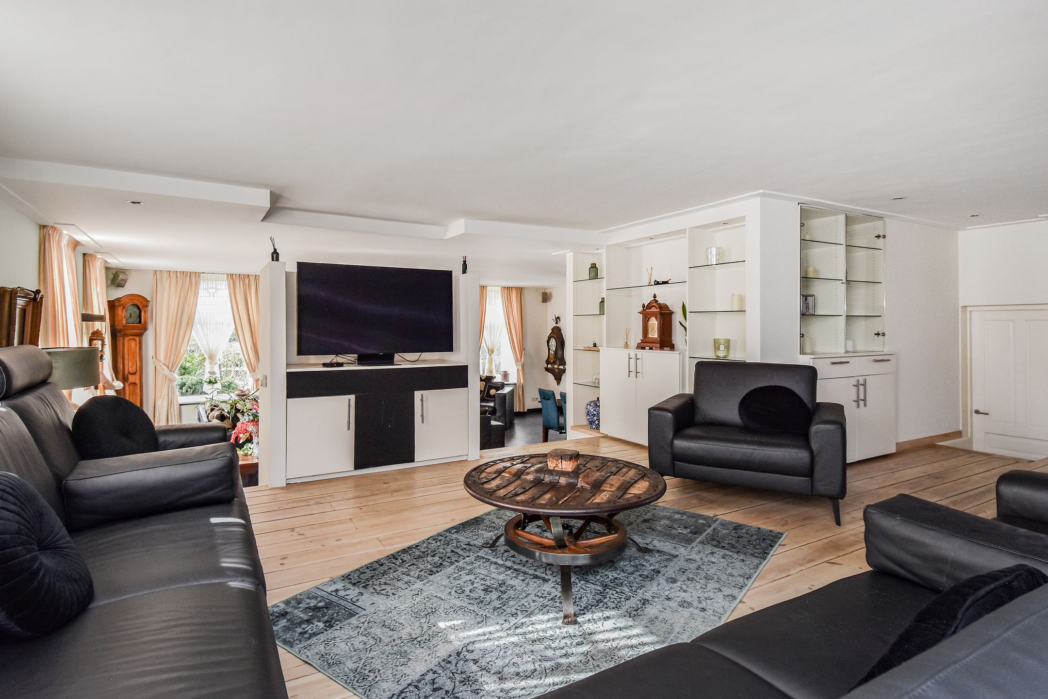 Foto 15 van Poeldijkseweg 13