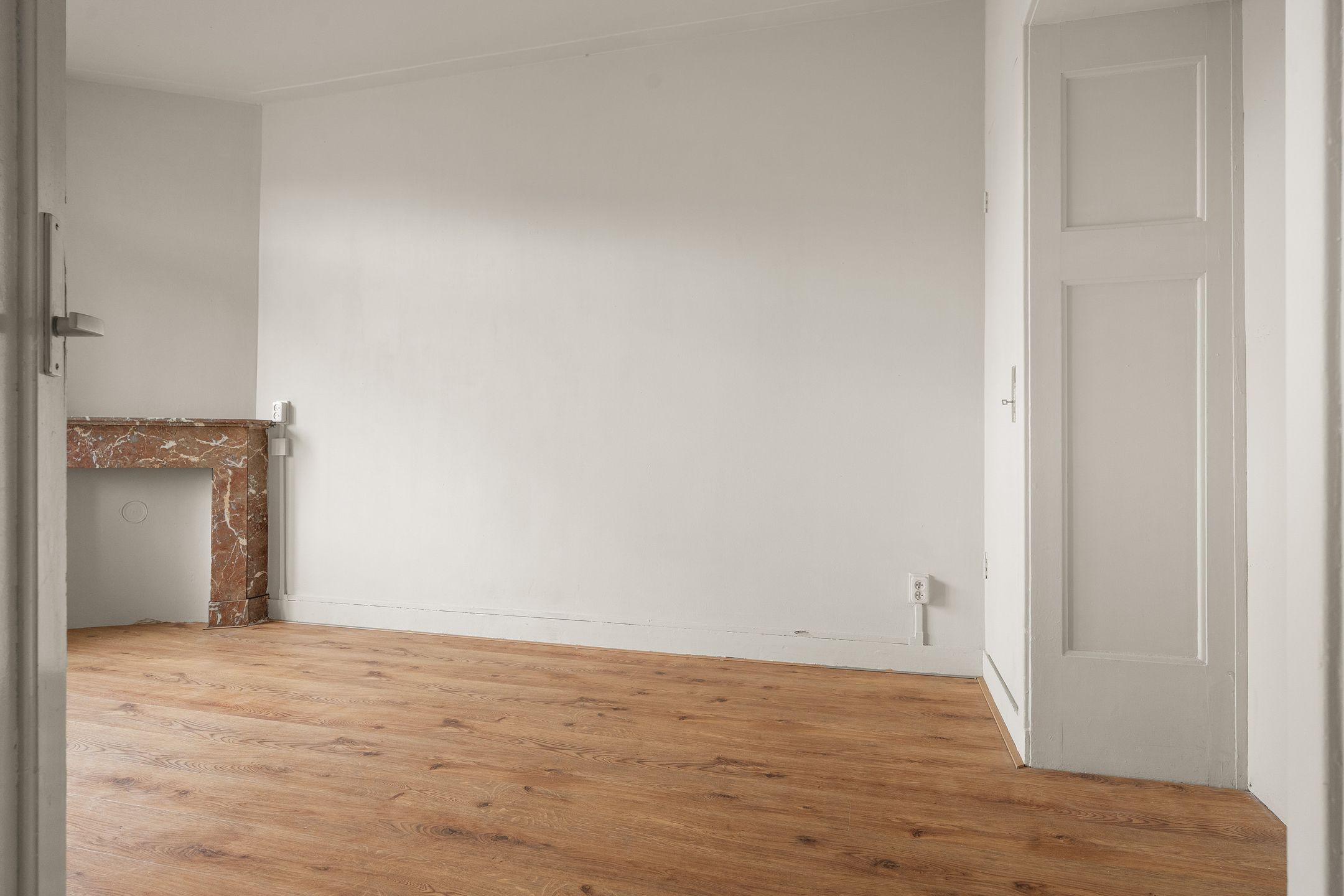 Photo 21 of Paramariboplein 53-2