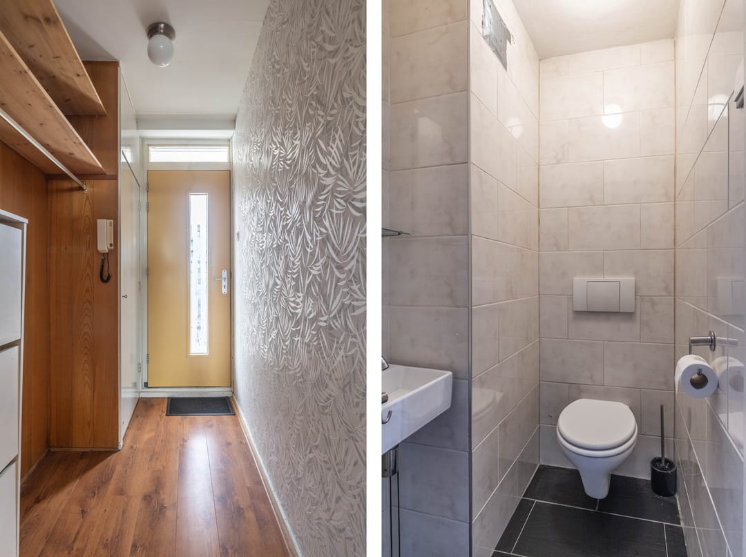 Foto 7 van Nicolaas Anslijnstraat 76