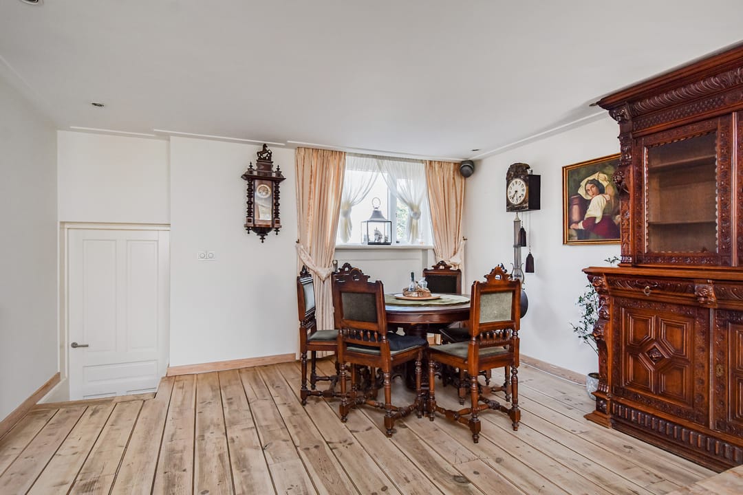 Foto 16 van Poeldijkseweg 13