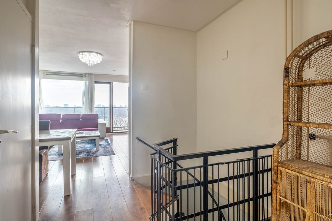 Foto 8 van Nicolaas Anslijnstraat 76