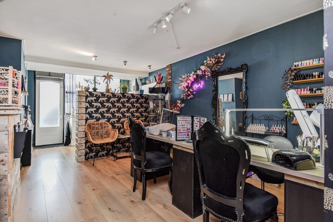 Foto 17 van Poeldijkseweg 13