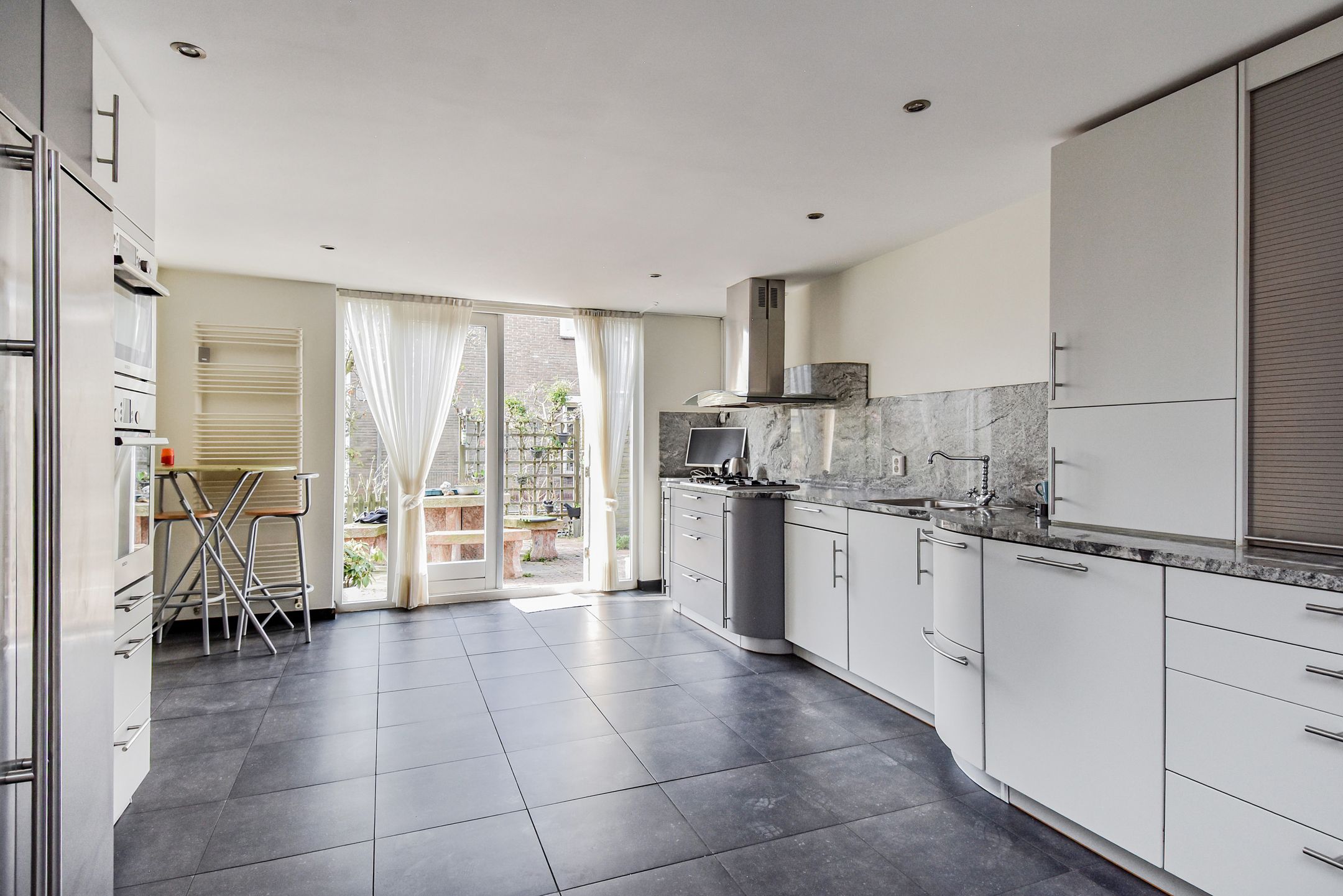 Foto 18 van Poeldijkseweg 13